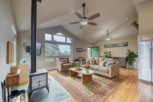 30642 Buck Brush, Buena Vista, CO 81211 - Photo 6