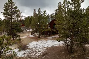 30642 Buck Brush, Buena Vista, CO 81211 - Photo 36