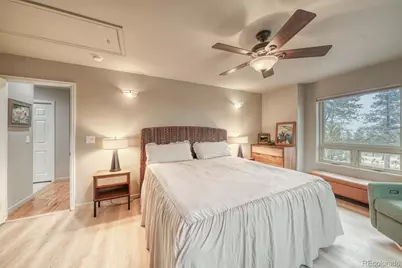 30642 Buck Brush, Buena Vista, CO 81211 - Photo 20