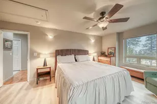 30642 Buck Brush, Buena Vista, CO 81211 - Photo 20