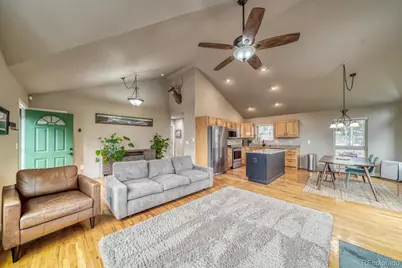 30642 Buck Brush, Buena Vista, CO 81211 - Photo 6