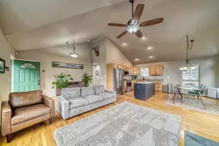 30642 Buck Brush, Buena Vista, CO 81211 - Photo 6