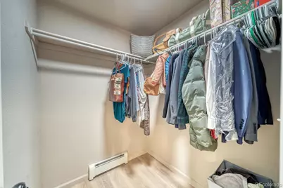 30642 Buck Brush, Buena Vista, CO 81211 - Photo 20