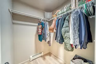 30642 Buck Brush, Buena Vista, CO 81211 - Photo 20