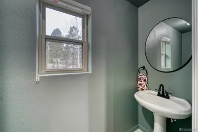 30642 Buck Brush, Buena Vista, CO 81211 - Photo 18