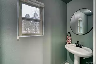 30642 Buck Brush, Buena Vista, CO 81211 - Photo 18