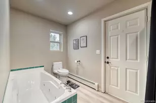 30642 Buck Brush, Buena Vista, CO 81211 - Photo 22