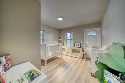 30642 Buck Brush, Buena Vista, CO 81211 - Photo 34