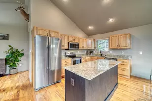 30642 Buck Brush, Buena Vista, CO 81211 - Photo 14