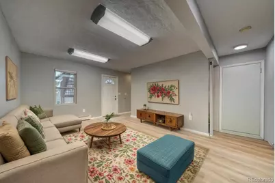 30642 Buck Brush, Buena Vista, CO 81211 - Photo 30
