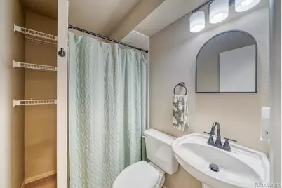 30642 Buck Brush, Buena Vista, CO 81211 - Photo 32