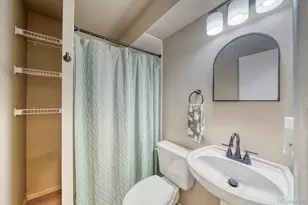 30642 Buck Brush, Buena Vista, CO 81211 - Photo 32