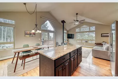 30642 Buck Brush, Buena Vista, CO 81211 - Photo 16