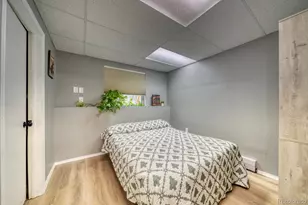 30642 Buck Brush, Buena Vista, CO 81211 - Photo 28