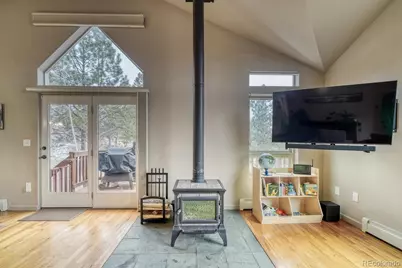 30642 Buck Brush, Buena Vista, CO 81211 - Photo 8