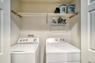 30642 Buck Brush, Buena Vista, CO 81211 - Photo 16