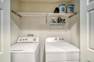 30642 Buck Brush, Buena Vista, CO 81211 - Photo 16