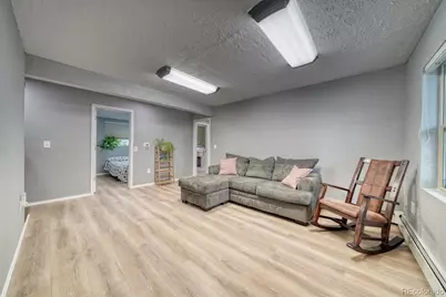 30642 Buck Brush, Buena Vista, CO 81211 - Photo 32