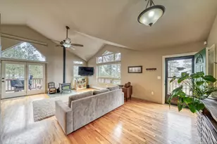 30642 Buck Brush, Buena Vista, CO 81211 - Photo 10