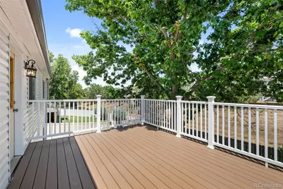 18351 E Grand Avenue, Aurora, CO 80015 - Photo 30