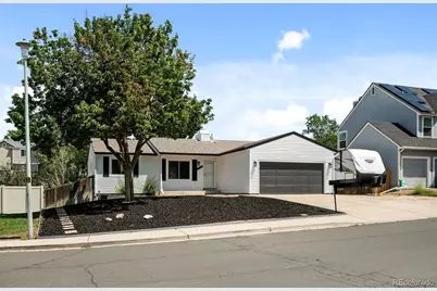 18351 E Grand Avenue, Aurora, CO 80015 - Photo 1