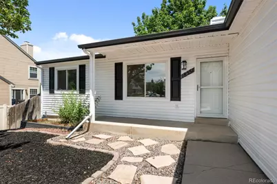 18351 E Grand Avenue, Aurora, CO 80015 - Photo 4