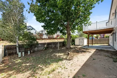 18351 E Grand Avenue, Aurora, CO 80015 - Photo 34
