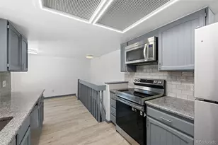 18351 E Grand Ave, Aurora, CO 80015 - Photo 10