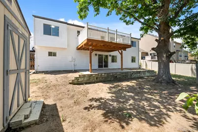 18351 E Grand Avenue, Aurora, CO 80015 - Photo 32
