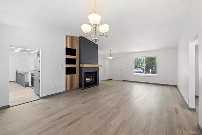 18351 E Grand Avenue, Aurora, CO 80015 - Photo 8