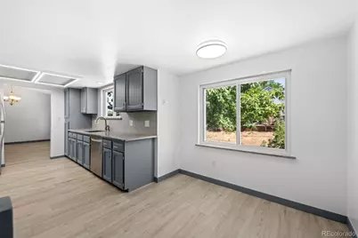 18351 E Grand Avenue, Aurora, CO 80015 - Photo 14