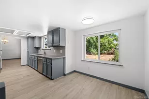 18351 E Grand Ave, Aurora, CO 80015 - Photo 14