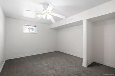 18351 E Grand Avenue, Aurora, CO 80015 - Photo 28