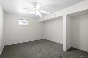 18351 E Grand Ave, Aurora, CO 80015 - Photo 28