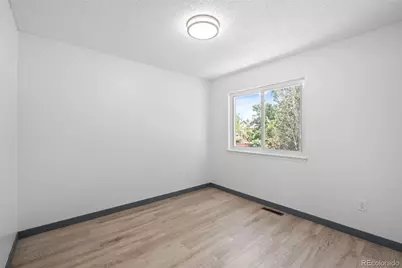 18351 E Grand Avenue, Aurora, CO 80015 - Photo 20