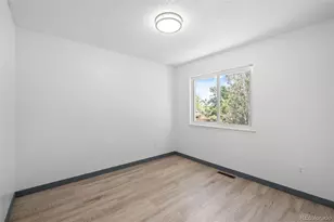 18351 E Grand Ave, Aurora, CO 80015 - Photo 20