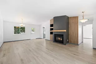 18351 E Grand Ave, Aurora, CO 80015 - Photo 6