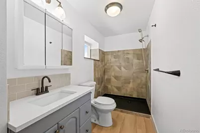 18351 E Grand Avenue, Aurora, CO 80015 - Photo 26