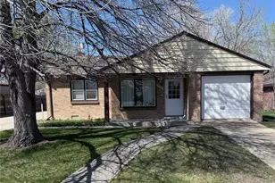 5555 Dudley Ct, Arvada, CO 80002 - Photo 1
