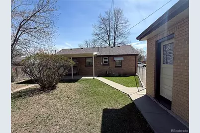5555 Dudley Court, Arvada, CO 80002 - Photo 2