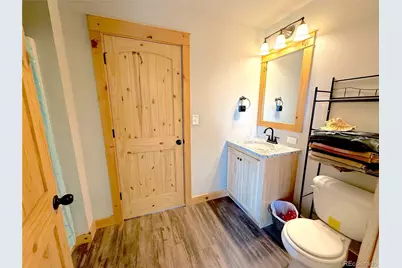 12242 County Road 140, Salida, CO 81201 - Photo 16