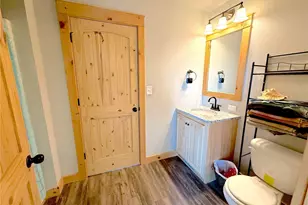 12242 Co Rd 140, Salida, CO 81201 - Photo 16