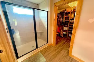 12242 Co Rd 140, Salida, CO 81201 - Photo 20