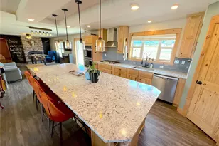 12242 Co Rd 140, Salida, CO 81201 - Photo 1