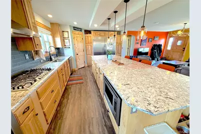 12242 County Road 140, Salida, CO 81201 - Photo 2