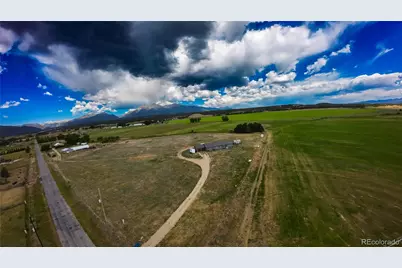 12242 County Road 140, Salida, CO 81201 - Photo 28