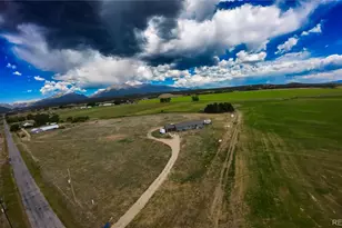 12242 Co Rd 140, Salida, CO 81201 - Photo 28