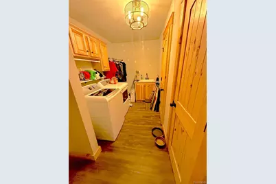 12242 County Road 140, Salida, CO 81201 - Photo 10