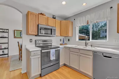12527 Dexter Way, Thornton, CO 80241 - Photo 12
