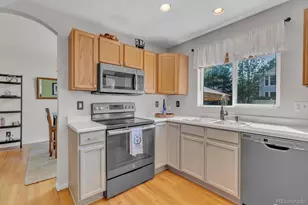 12527 Dexter Way, Thornton, CO 80241 - Photo 12